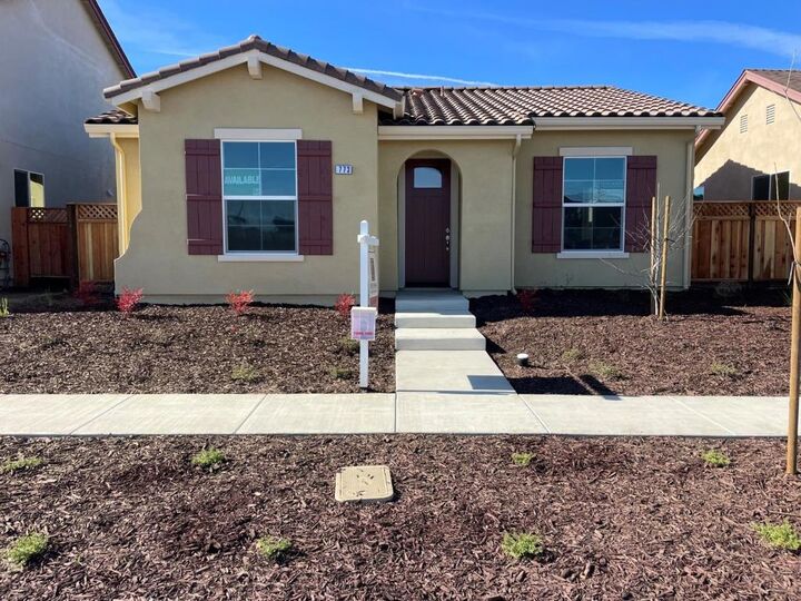 Property Photo:  773 Aurora Way  CA 93930 