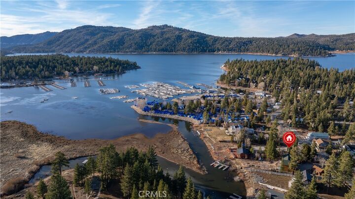 Property Photo: 448 Edgemoor Road CA 92315