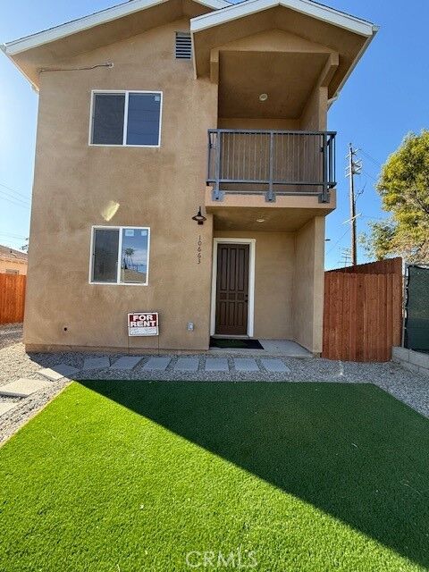 Property Photo:  10663 Encino  CA 91344 