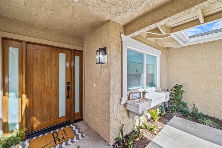 Property Photo:  3519 Paseo Flamenco  CA 92672 