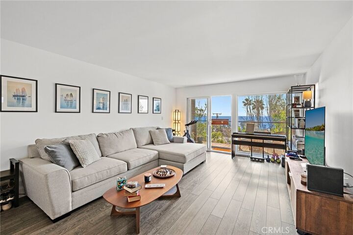 Property Photo:  289 San Joaquin Drive  CA 92651 