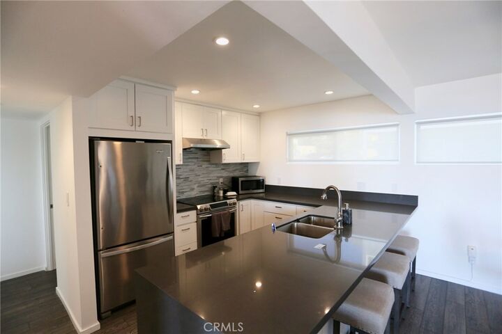 Property Photo:  289 San Joaquin Drive  CA 92651 
