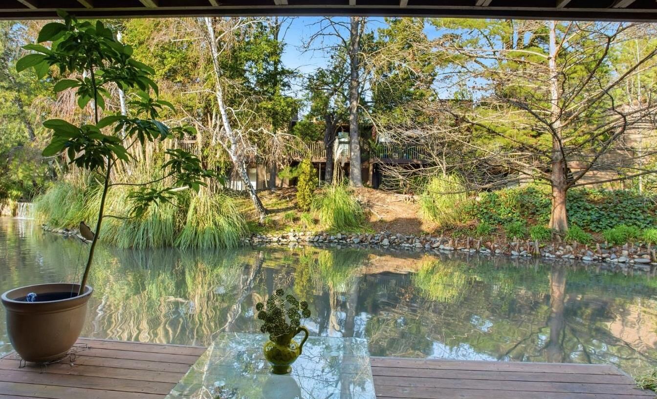 Property Photo:  2482 Larkspur Lane 181  CA 95825 