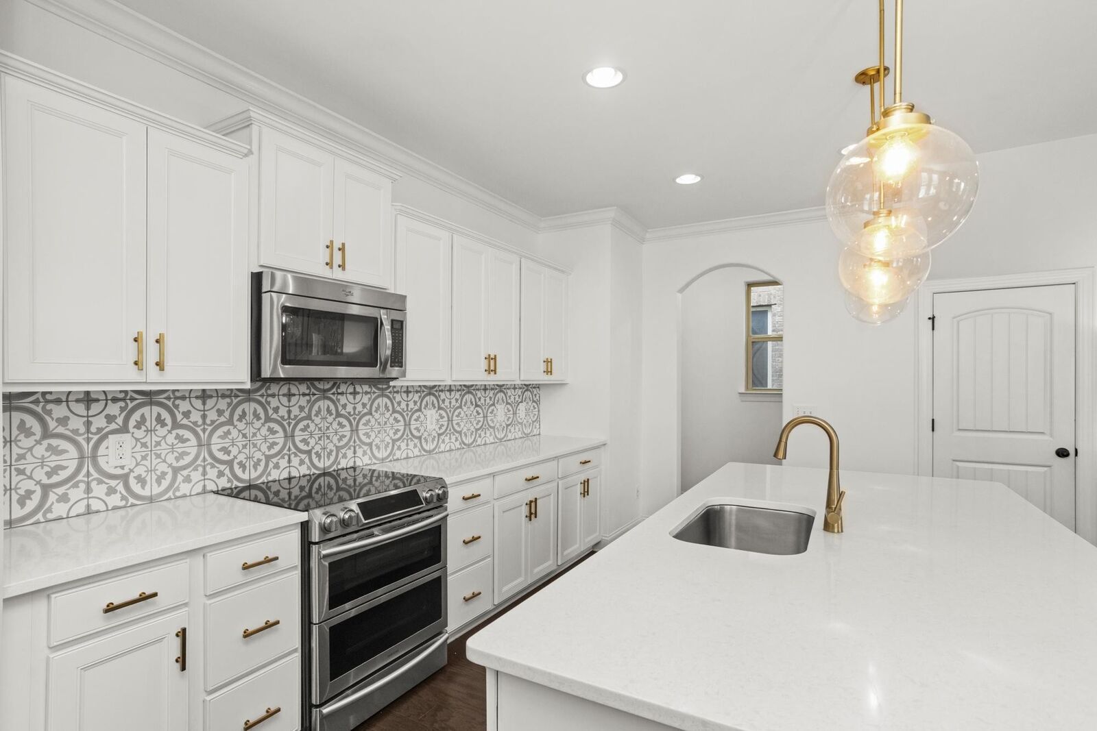 Property Photo:  145 Ashcrest Pt  TN 37075 