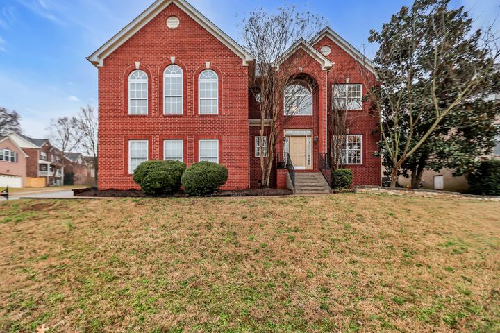 Property Photo:  131 Herons Nest Ln  TN 37075 