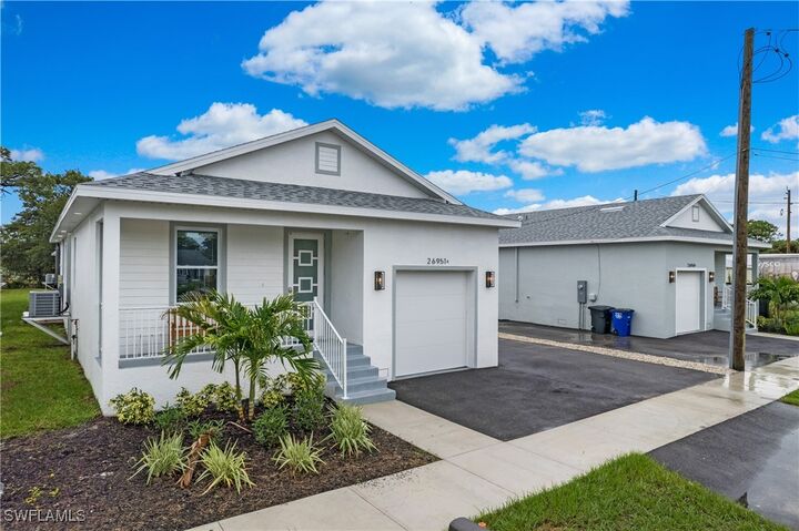 Property Photo:  26951 Riverside Drive  FL 34135 