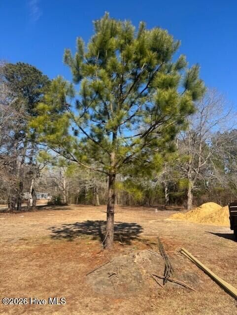 Property Photo:  2145 Hines Farm Road  NC 28540 