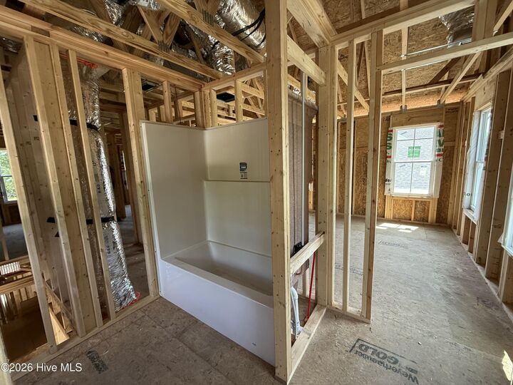Property Photo: 2145 Hines Farm Road NC 28540