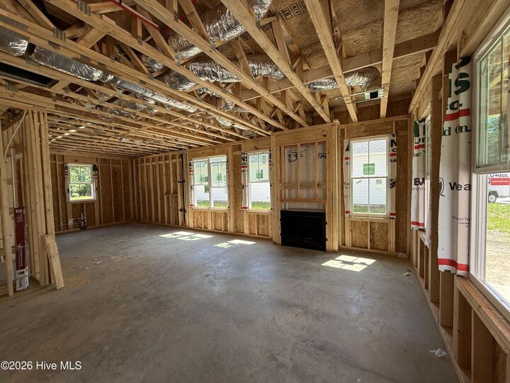Property Photo:  2145 Hines Farm Road  NC 28540 