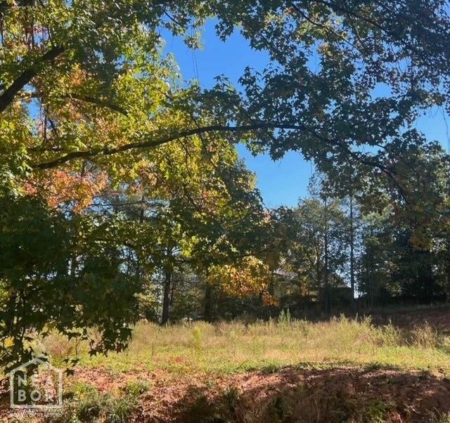 Property Photo: 3806 S Culberhouse AR 72404