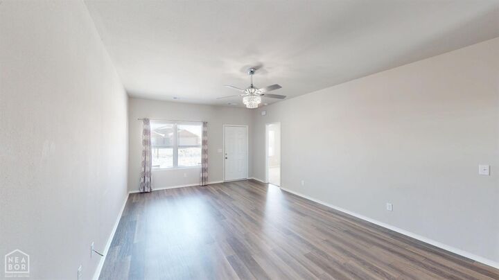 Property Photo: 107 Ellis Drive AR 72417
