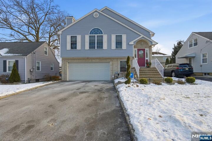 Property Photo:  641 Quinton Avenue  NJ 07033 