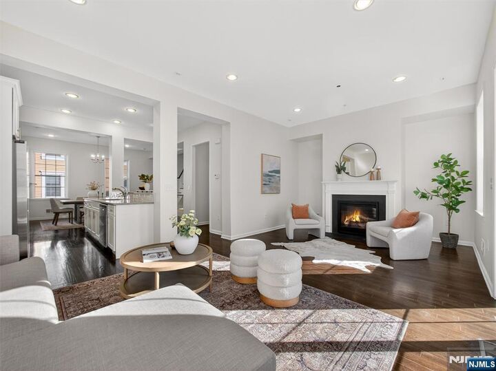 Property Photo:  25 Roosevelt Drive  NJ 07075 