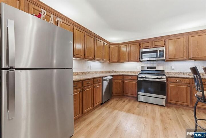 Property Photo:  774 Sassafras Court  NJ 07430 