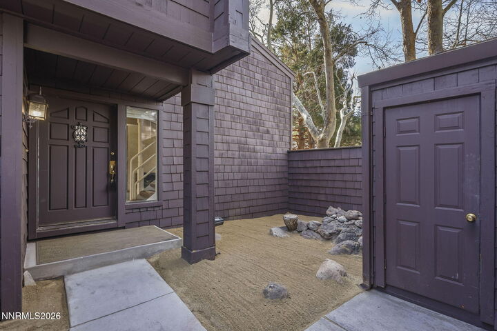 Property Photo:  6429 Meadow Valley Lane  NV 89519 