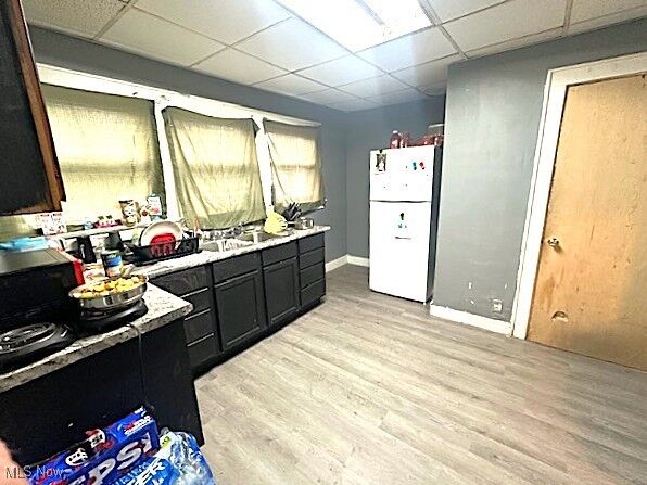 Property Photo: 1209 Rice Avenue OH 45805