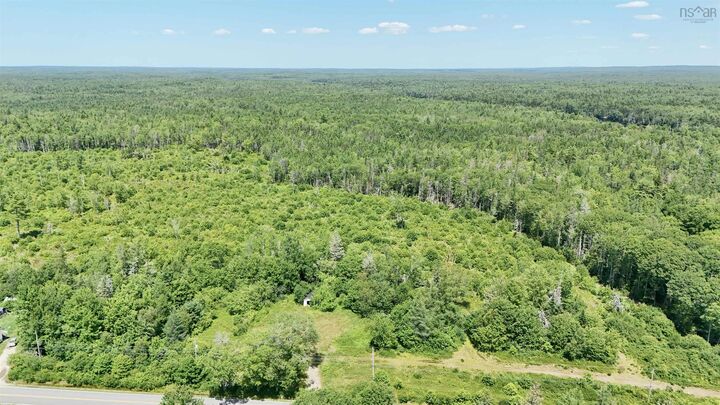 Property Photo: 7011 Highway 308 NS B0W 3M0