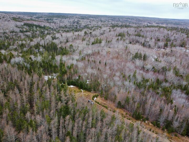 Property Photo:  West Bay Highway  NS B0E 3K0 