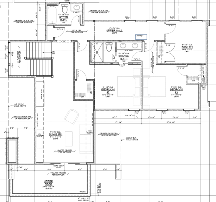 Property Photo: 4513X Laguna Drive MN 55435