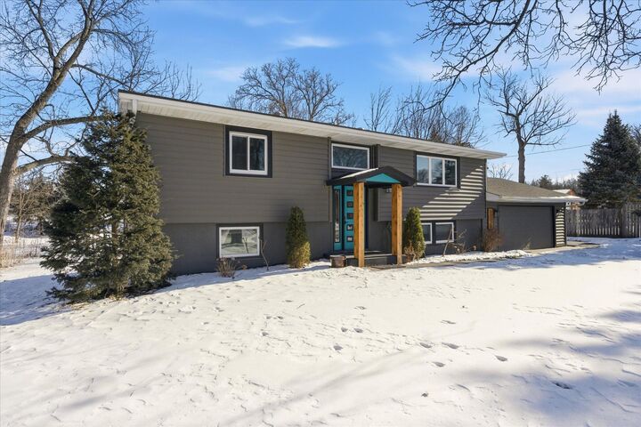 Property Photo:  17125 Maple Lane SE  MN 55372 