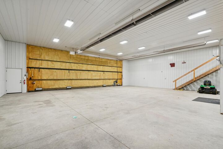 Property Photo: 7785 Clydesdale Circle MN 55014