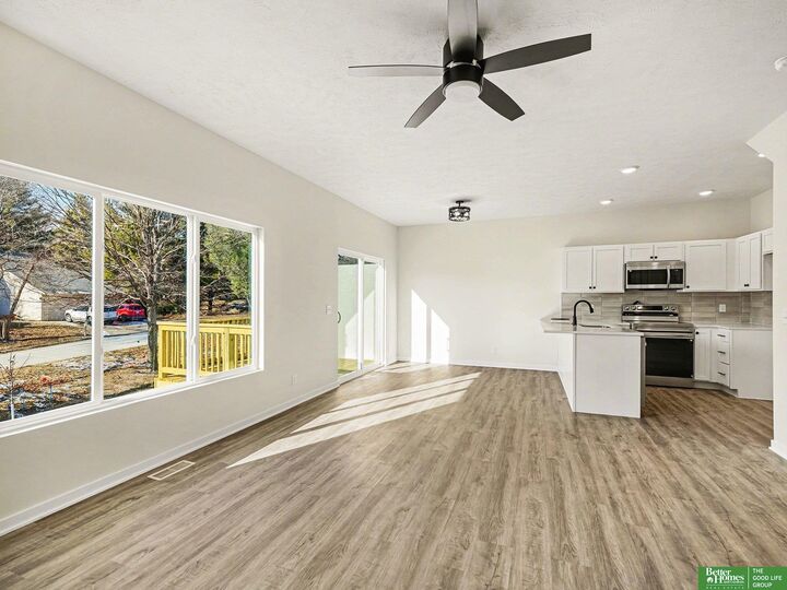 Property Photo:  7162 N 79th Court  NE 68122 