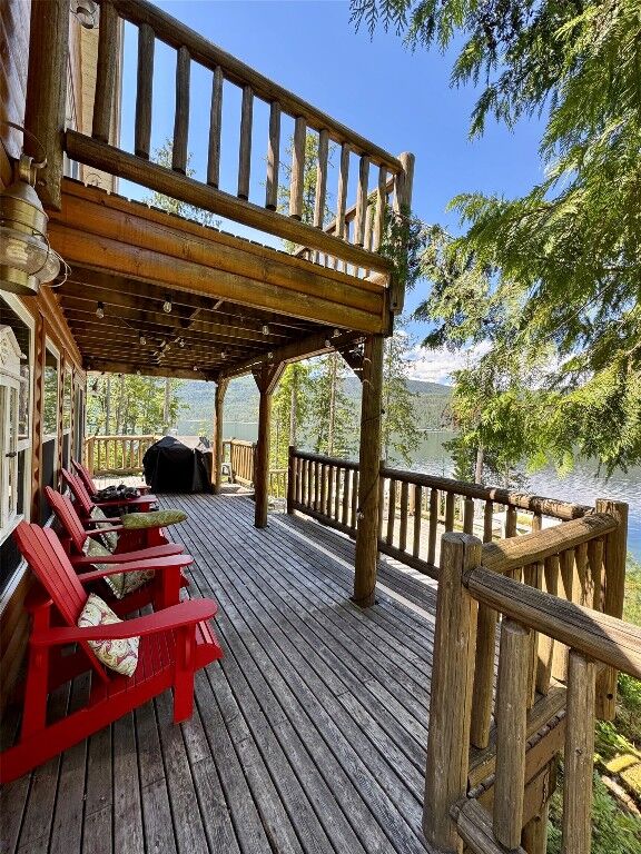Lot 4 Pete Martin Bay — photo 1