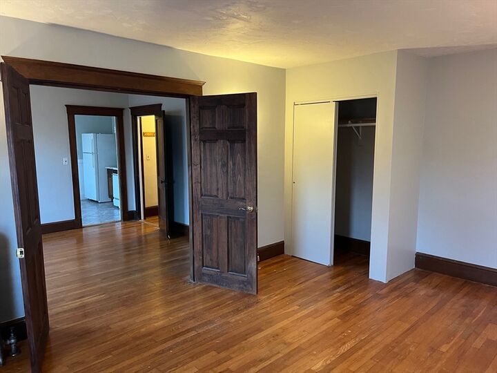 Property Photo:  14 Eddy Street 2  MA 02451 