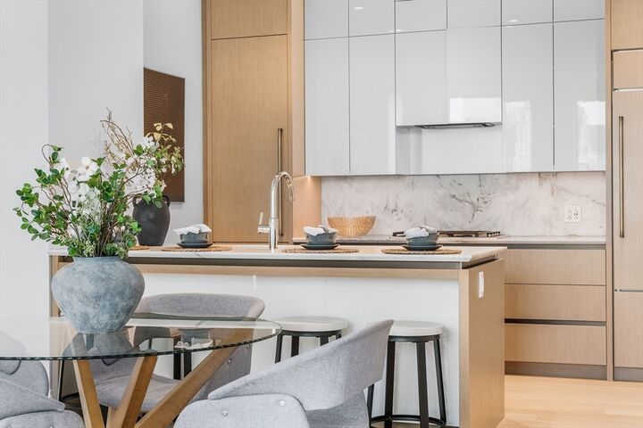 Property Photo:  380 Harrison Ave Ph2b  MA 02118 