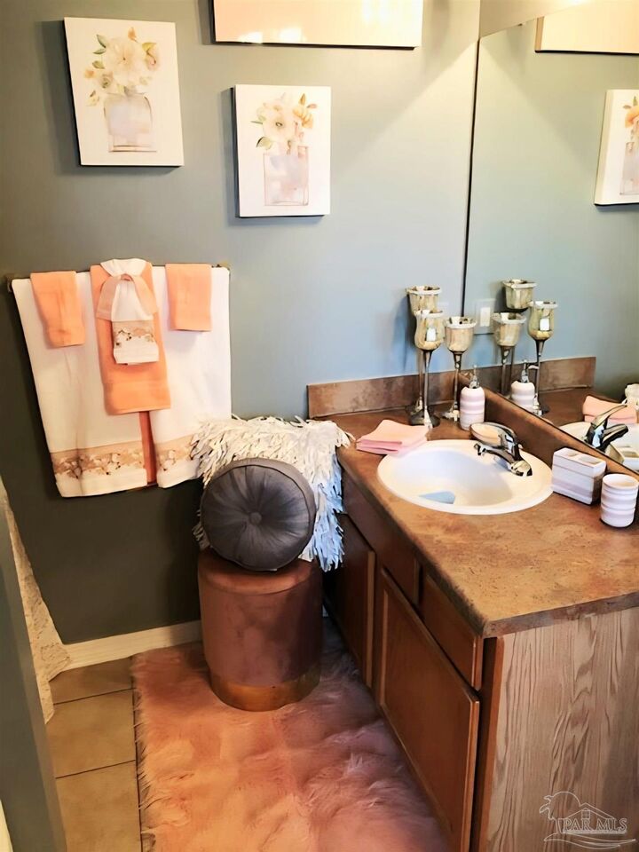 Property Photo:  8288 Groveland Ave  FL 32534 