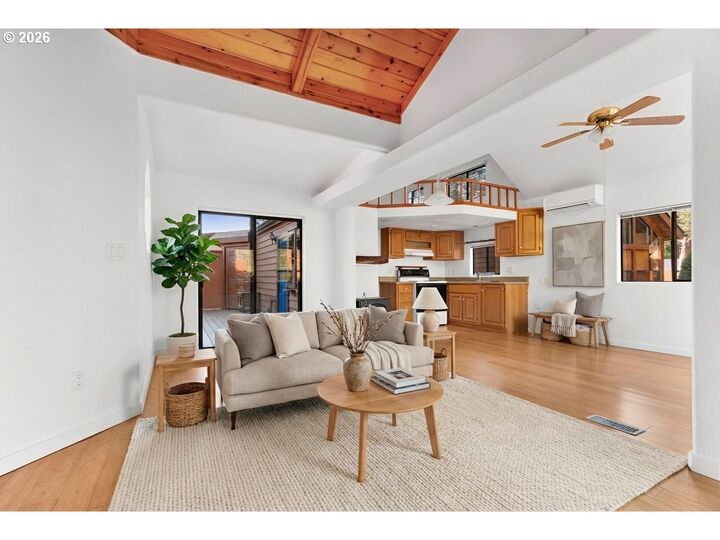 Property Photo: 97748 N Bank Chetco River Rd 10 OR 97415