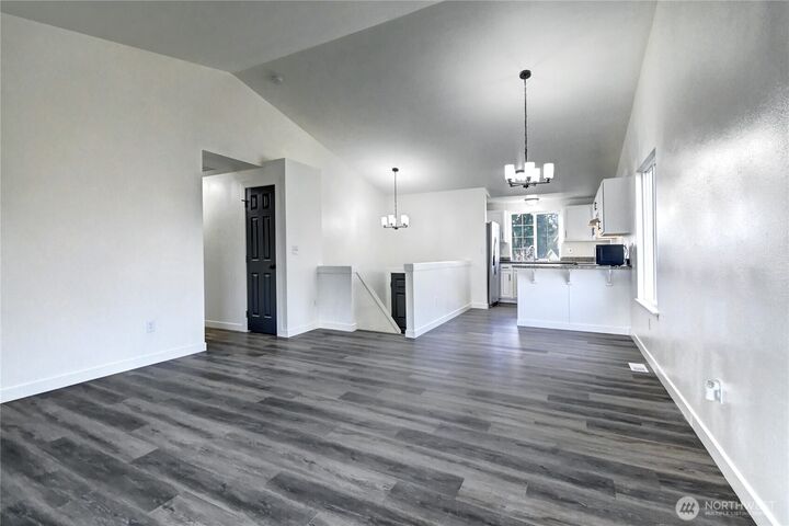 Property Photo: 8823 18th Avenue E WA 98445