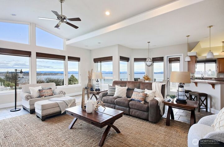 Property Photo: 4694 Wrightsman Place WA 98236