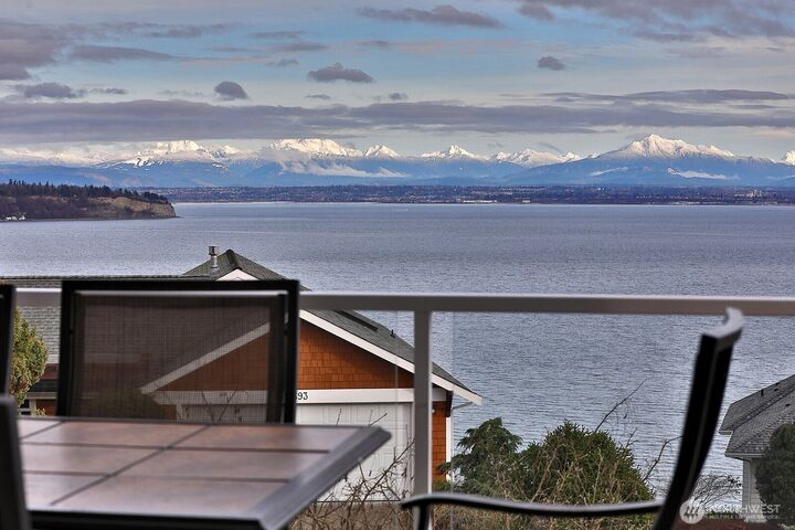 Property Photo:  4694  Wrightsman Place  WA 98236 