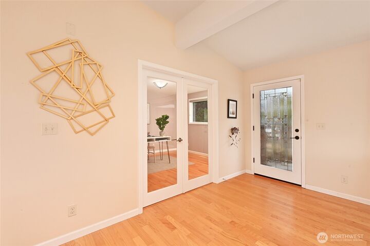 Property Photo: 22432 98th Avenue W WA 98020