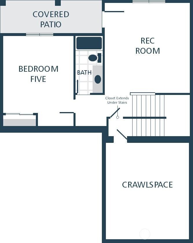 Property Photo: 4335 72nd Drive NE WA 98270