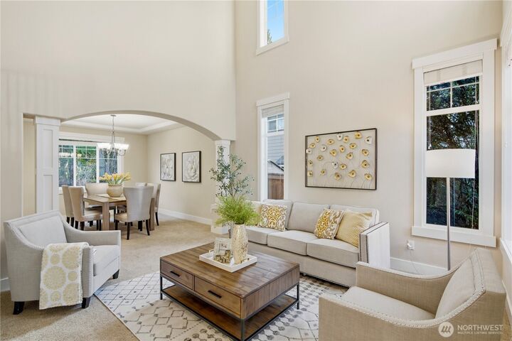 Property Photo:  22213  32nd Avenue SE  WA 98021 