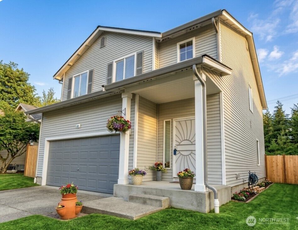 Property Photo:  6242  71st Avenue Ct W  WA 98467 