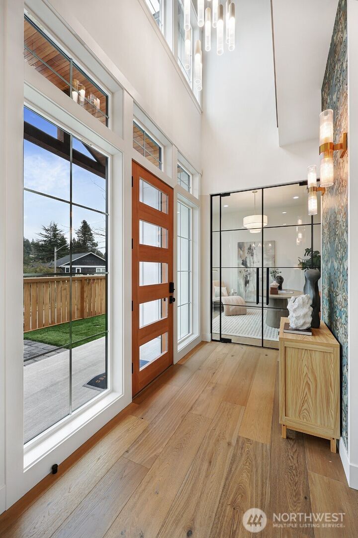 Property Photo:  8217  22nd Place NE  WA 98115 