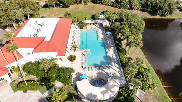 Property Photo:  988 NW Tuscany Drive  FL 34986 