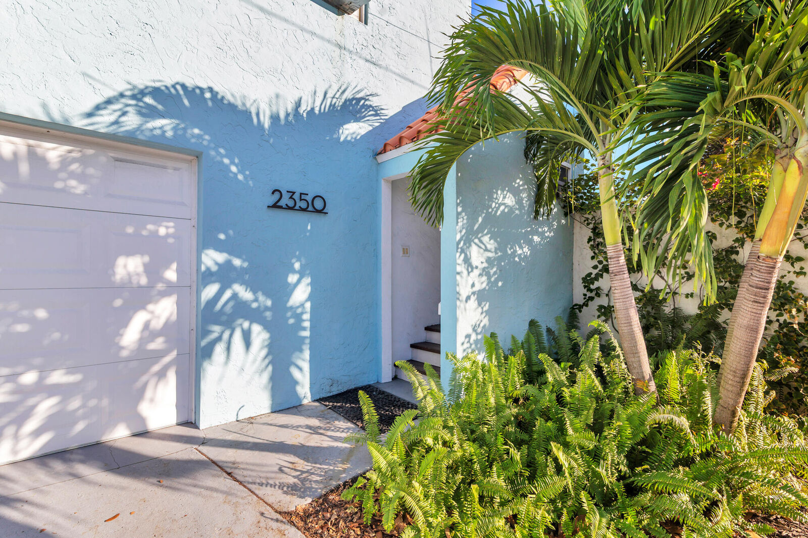 Property Photo:  2350 Parker Avenue  FL 33401 