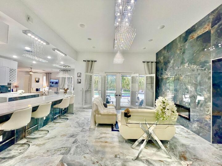 Property Photo:  15700 Carrera Lane  FL 33414 