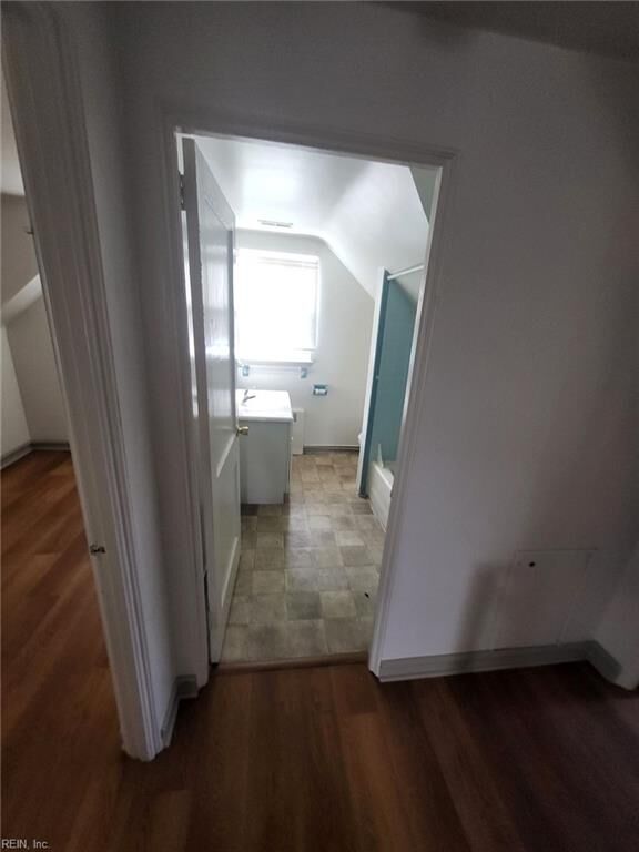 Property Photo:  1550 E Bayview Blvd B  VA 23503 