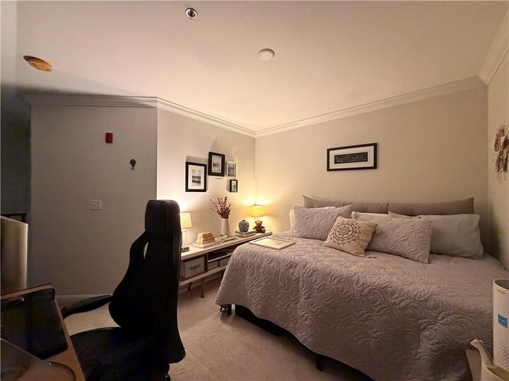 Property Photo:  903 Providence Place 422  RI 02903 