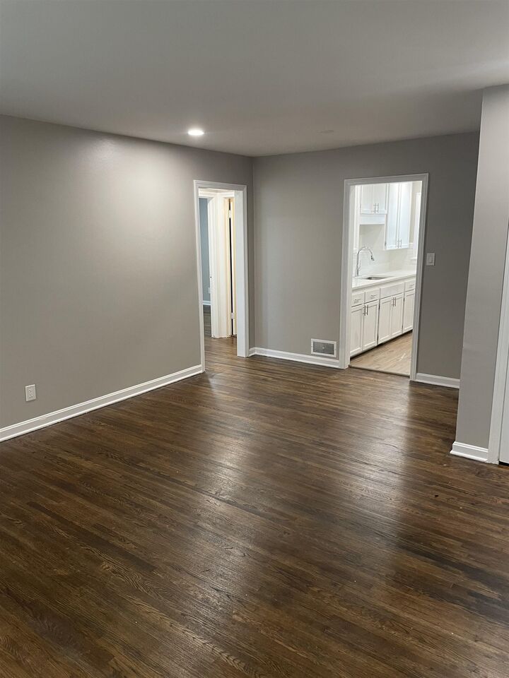 Photo de la propriété:  6160 E Boston St  KS 67218-3622 
