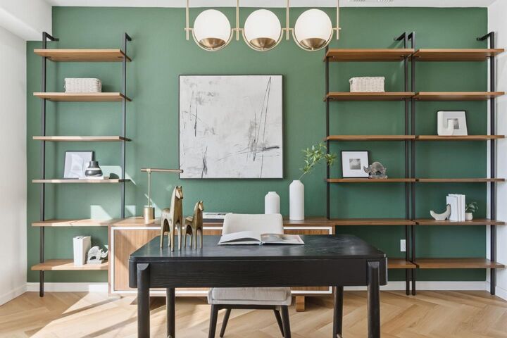 Property Photo:  40732 Fremont Boulevard  CA 94538 