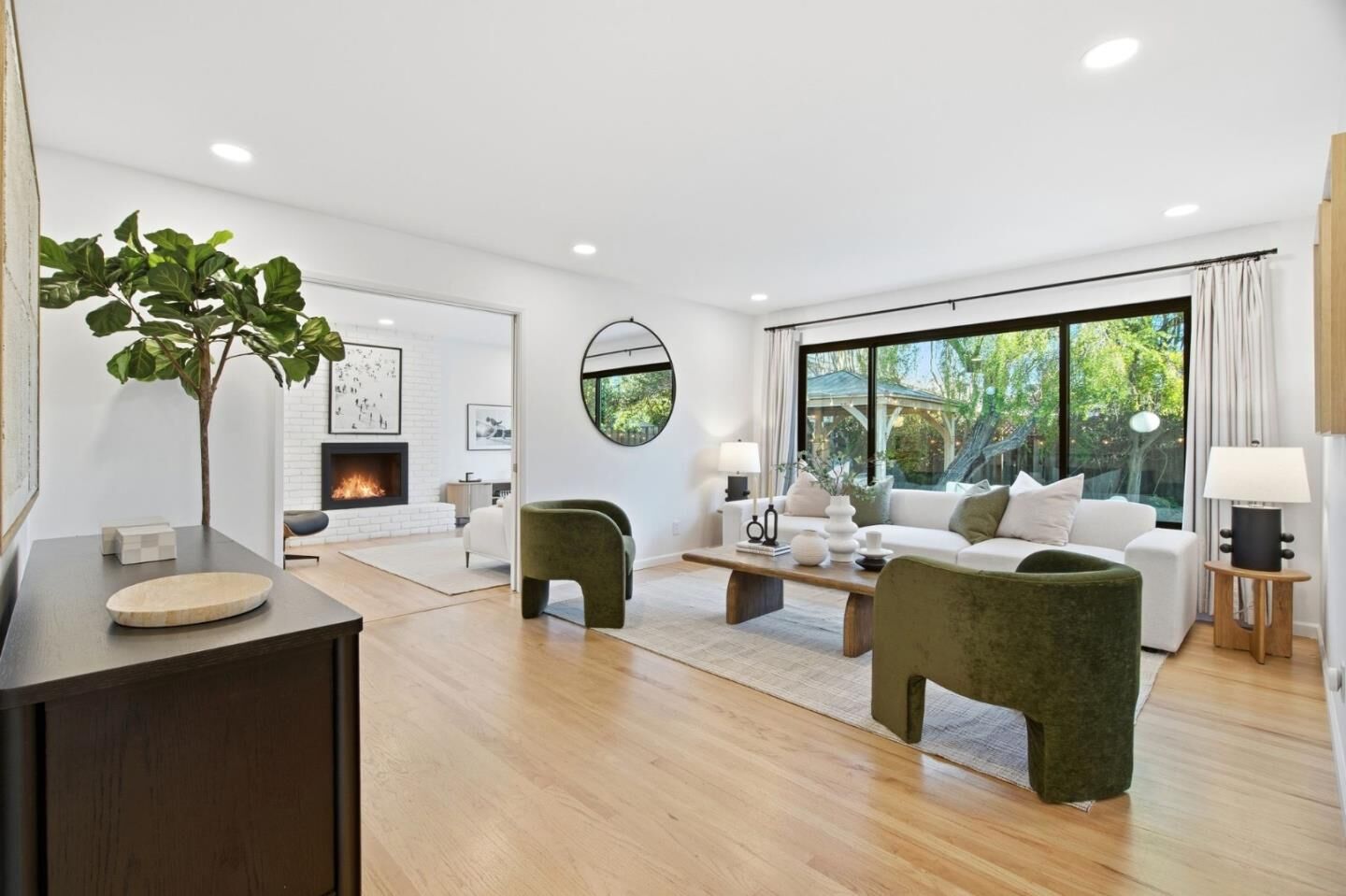 Property Photo:  1664 Andalusia Way  CA 95125 