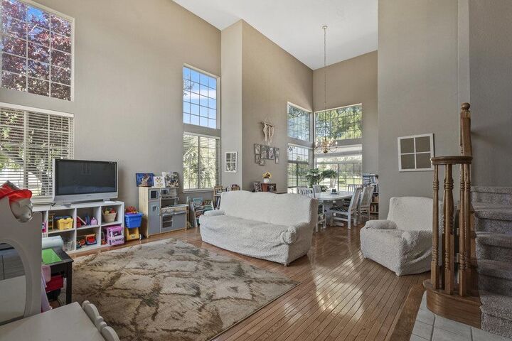 Property Photo:  310 Bonnie Lane  CA 95023 