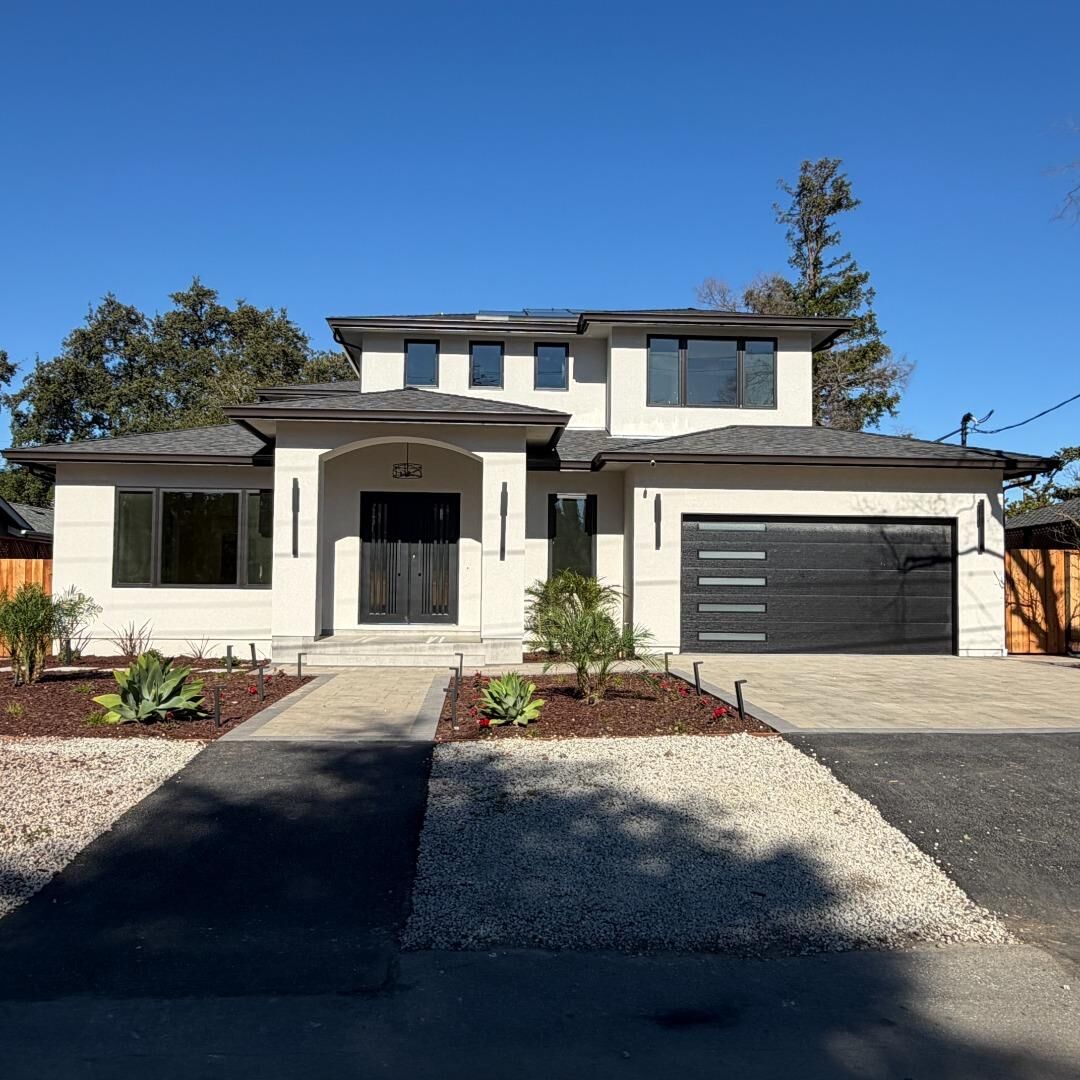 Property Photo:  1001 Audrey Avenue  CA 95008 