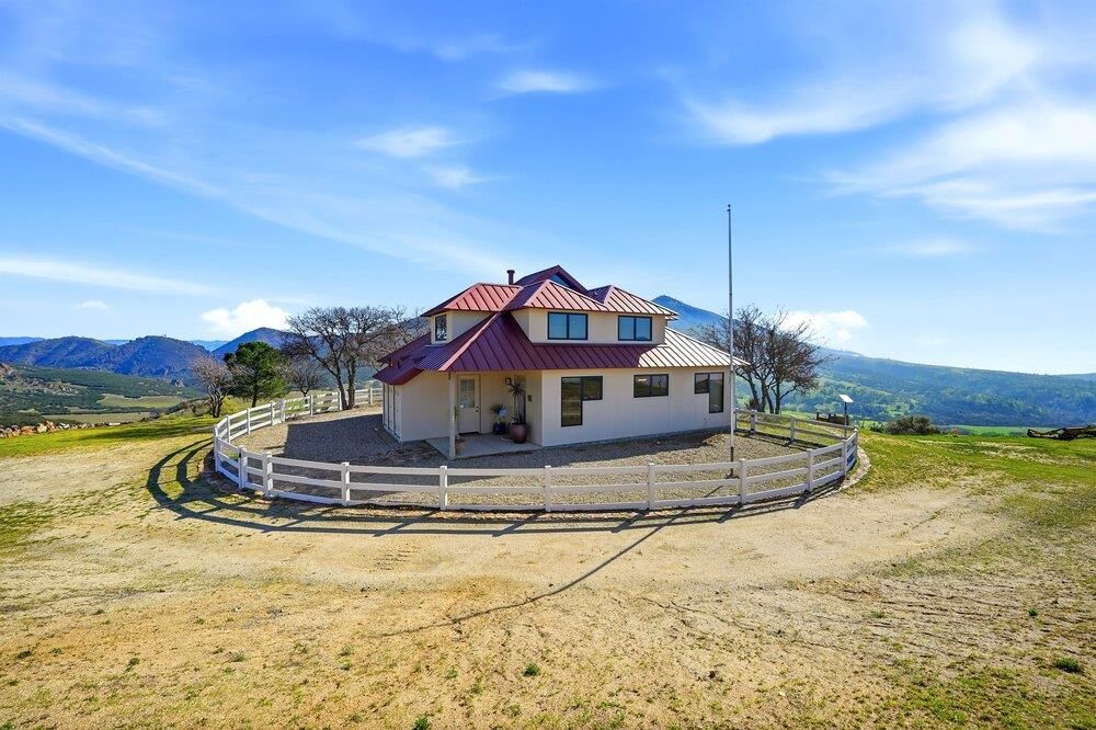 Property Photo: 31251 Highway 146 CA 93960